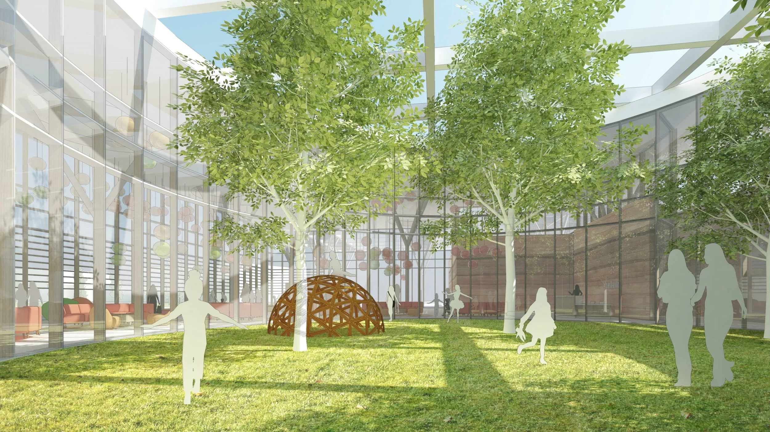 COURTYARD001.JPG
