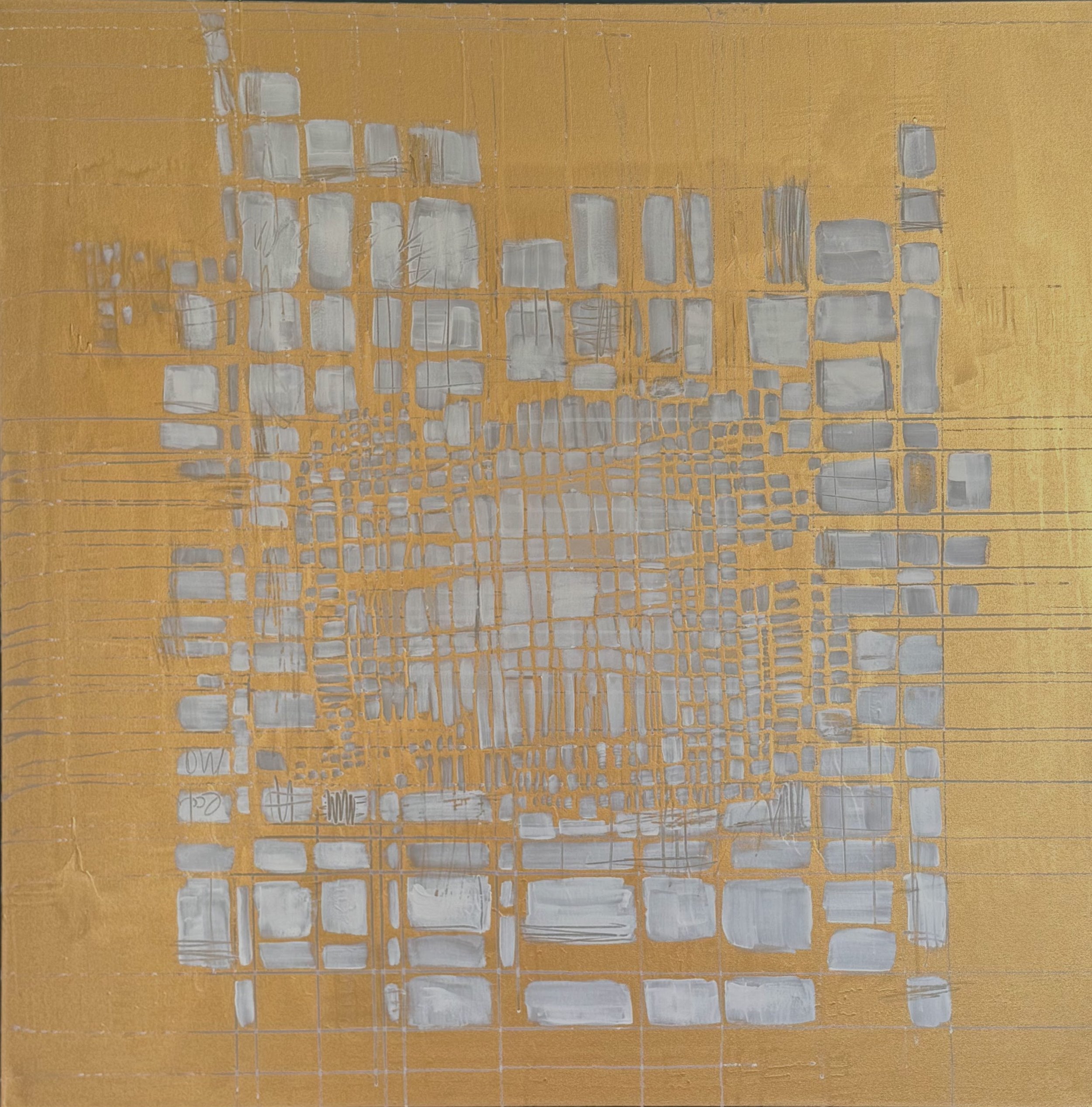 Shine Bright Tonight.jpg