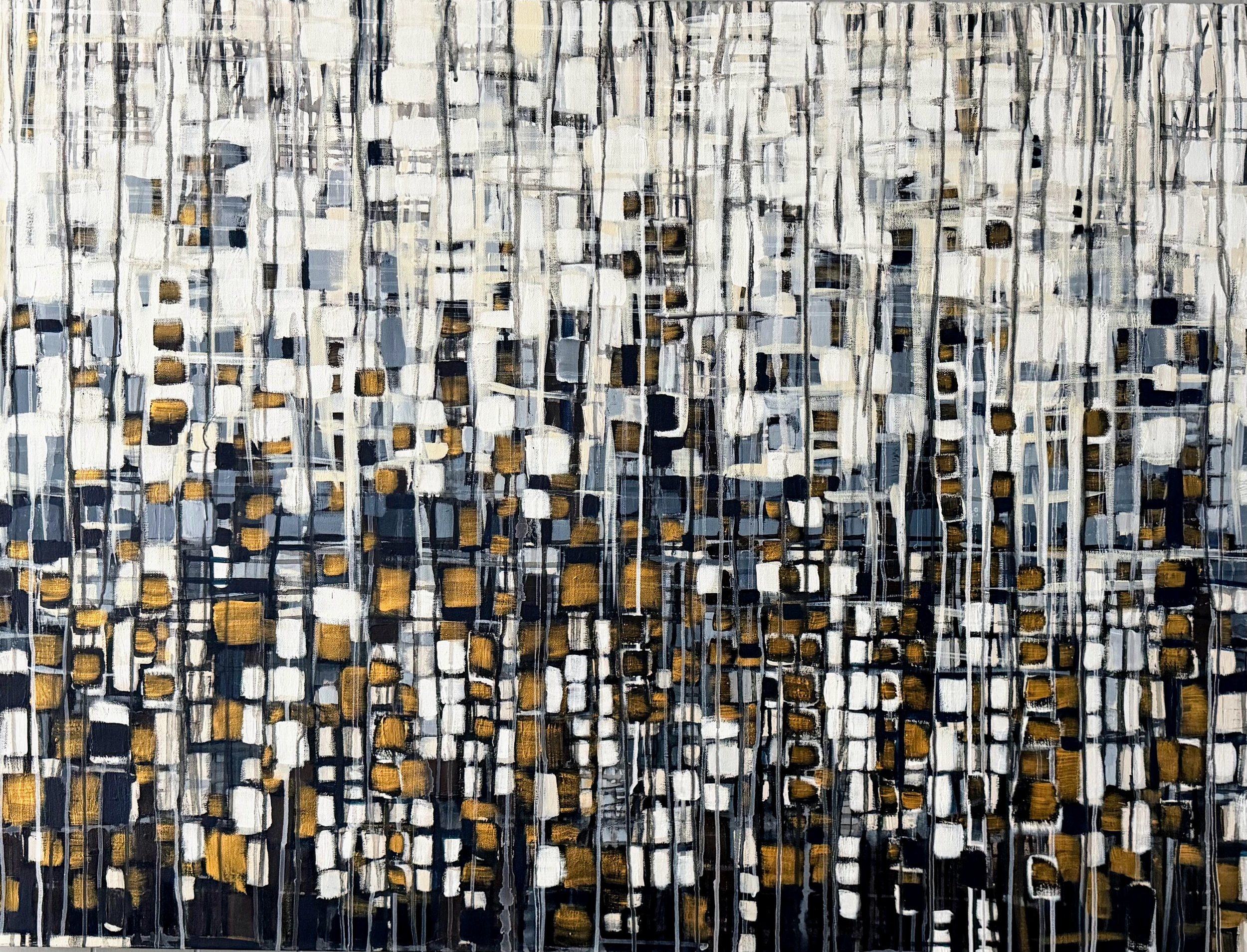 Faces in the crowd 3x4feet.jpg