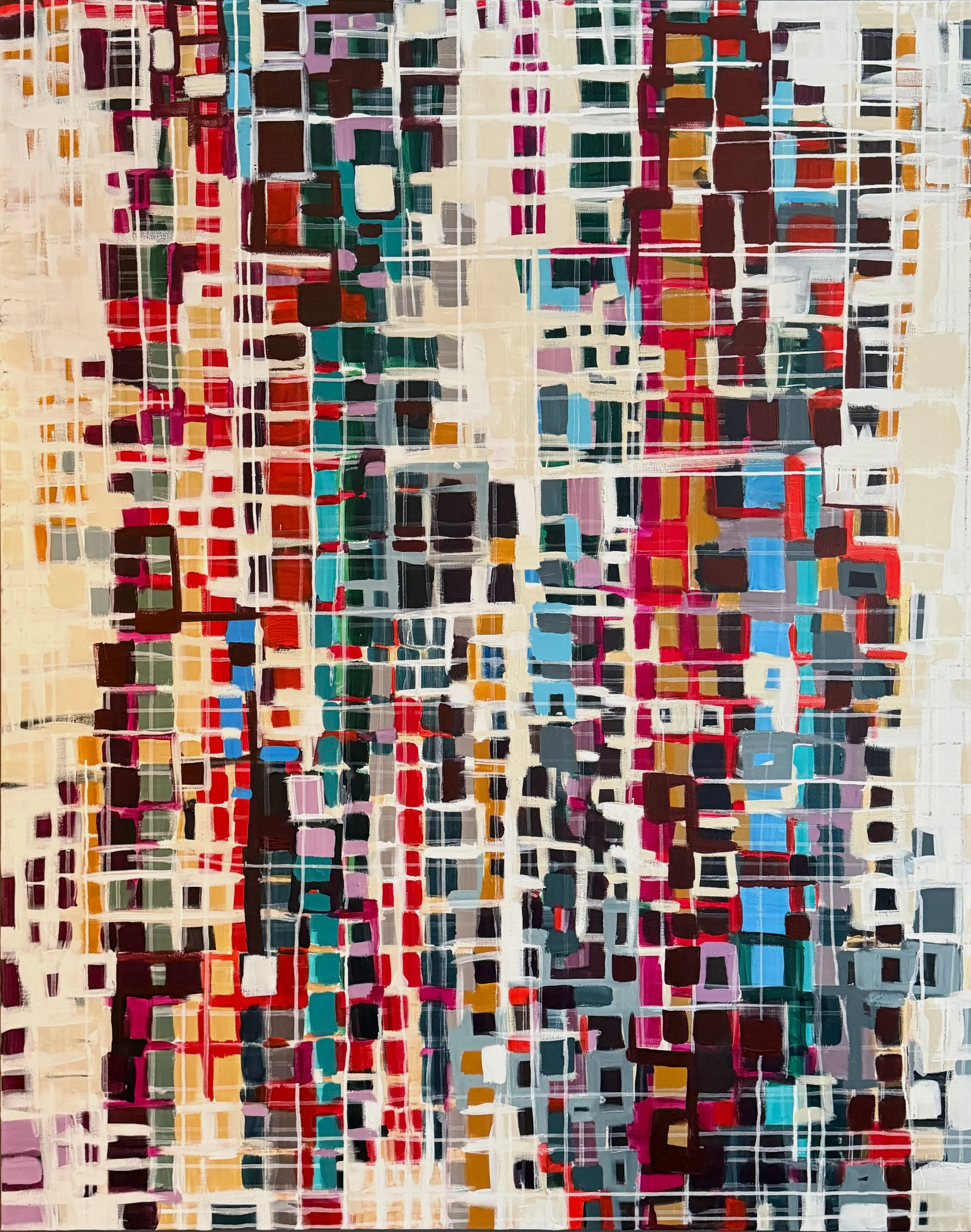 The story of the bracelets 4x5feet.jpg