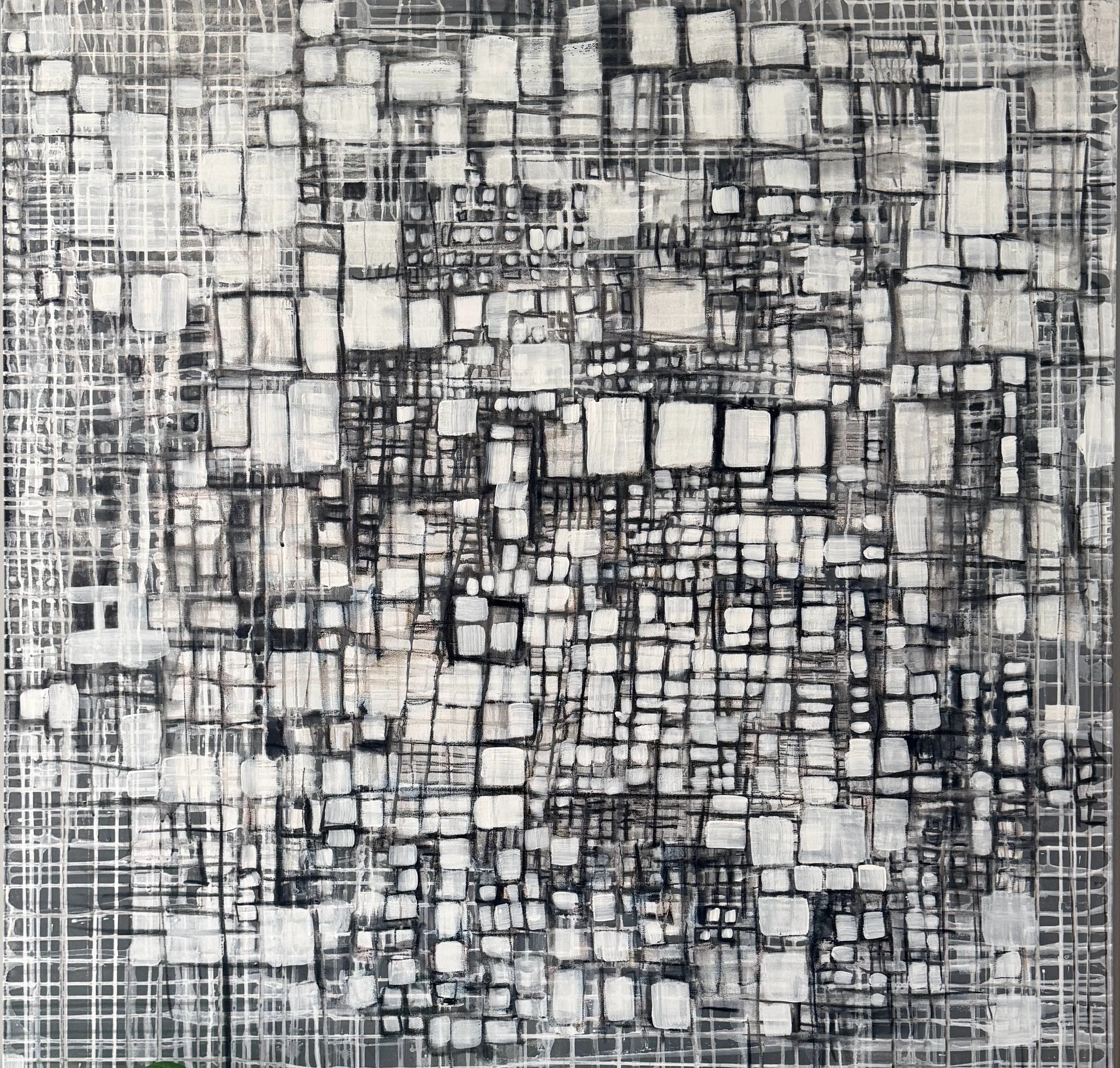 Sky Diving 4x4feet.jpg