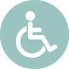 WCAccess.png