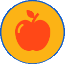 My students have benefited greatly from using KINNEBAR®