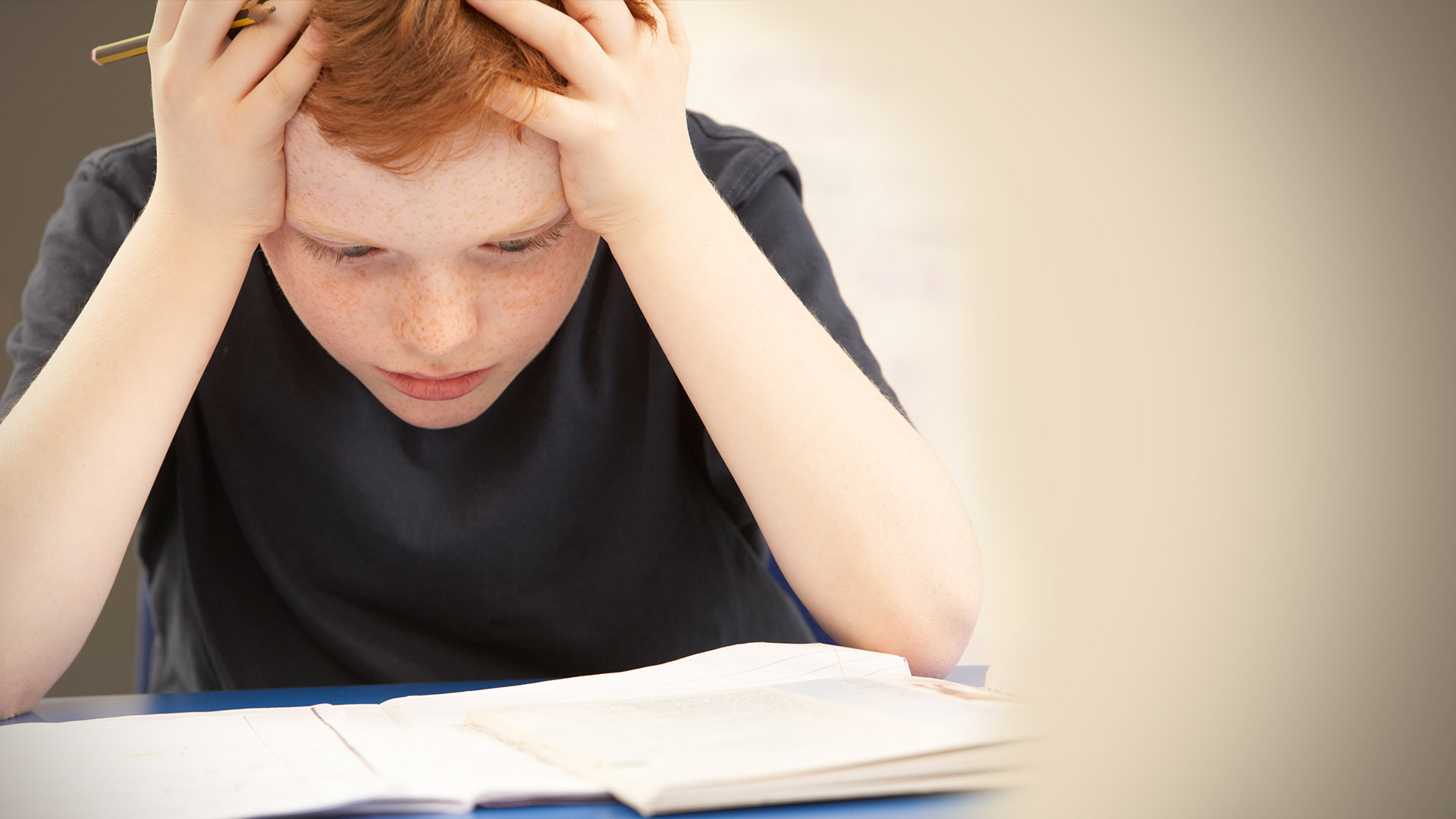 frustrated_kid.jpg