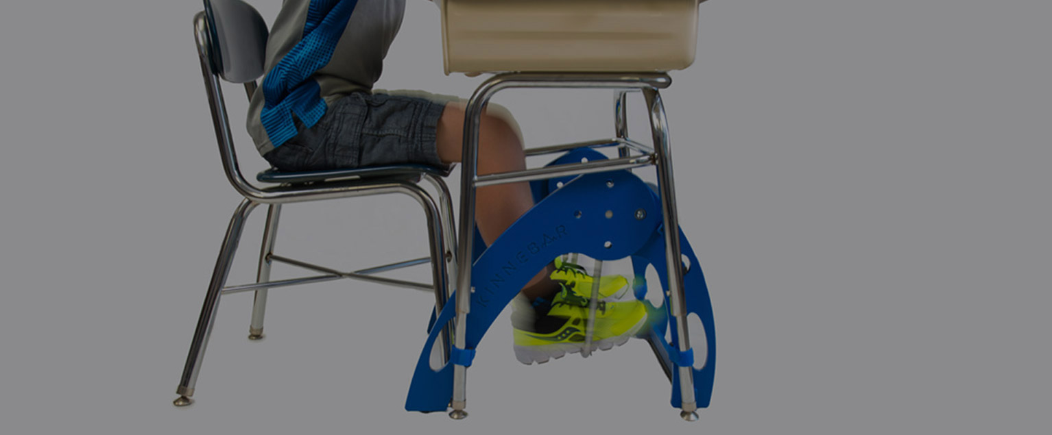header_banner.jpg