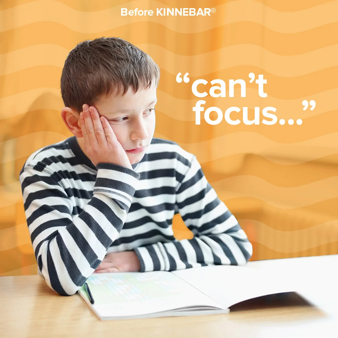 box_cantfocus_b.jpg