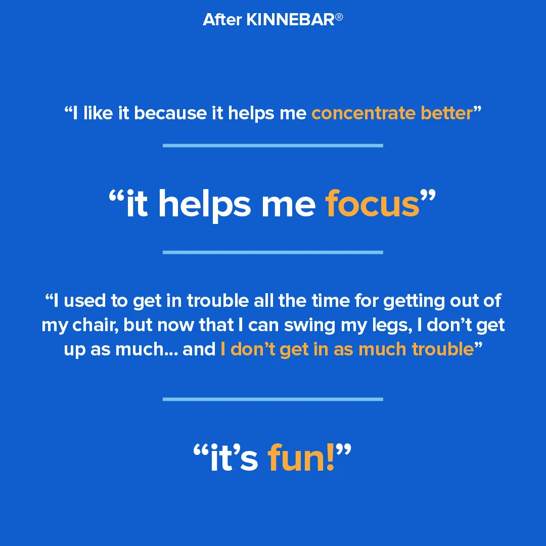 box_quotes_final.jpg