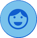 “We just received our KINNEBAR on Friday and my son LOVE, LOVE, LOVES it!!!! We’ve LITERALLY ALREADY noticed a change in his mood!!! This product is definitely worth getting!!!!” - Rosalind S., Parent
