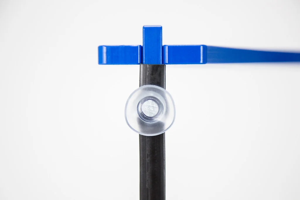 KINNEBAR 100 blue with suction cup and black strip.jpg