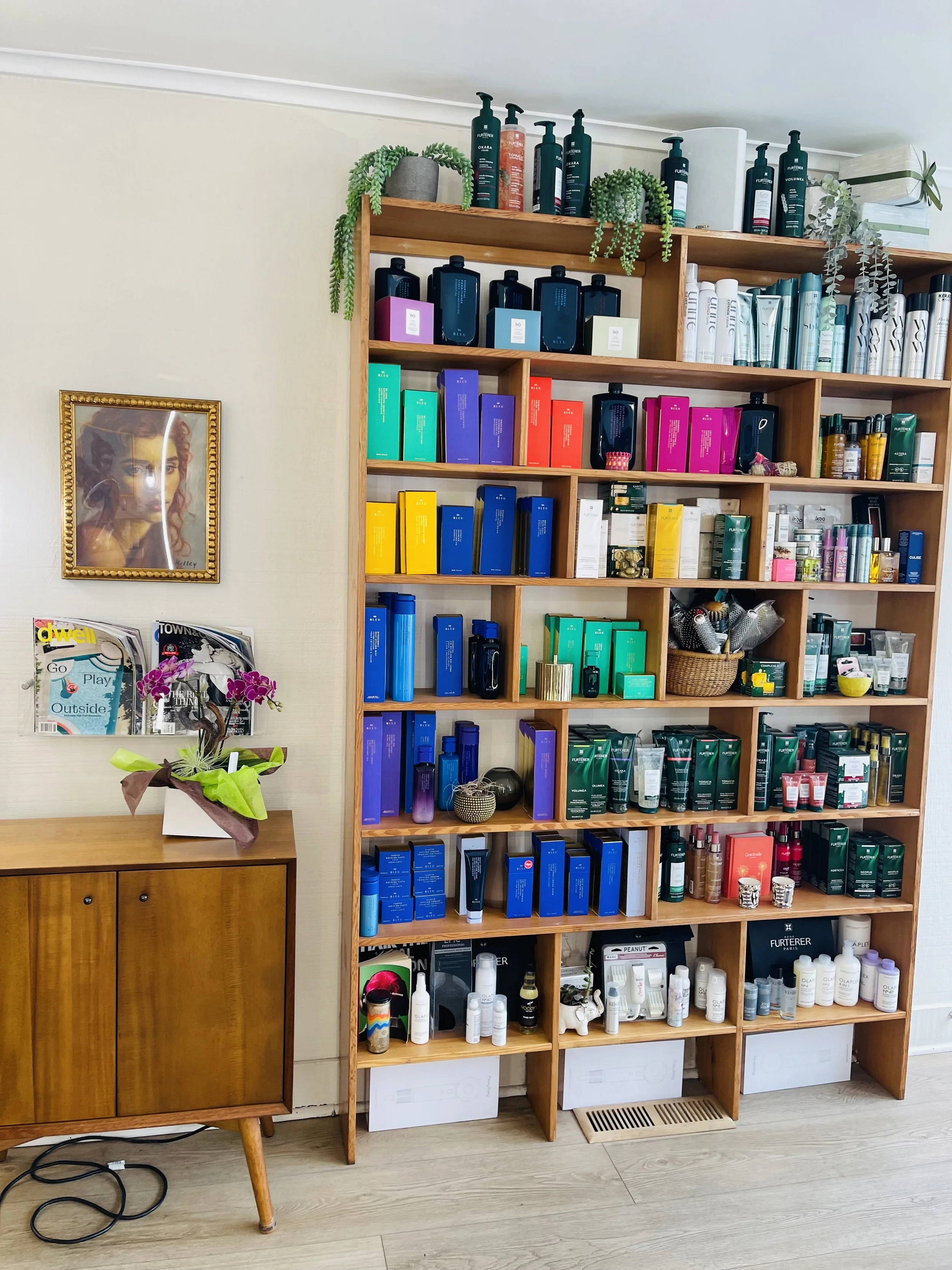 FullSizeRender (1).jpg