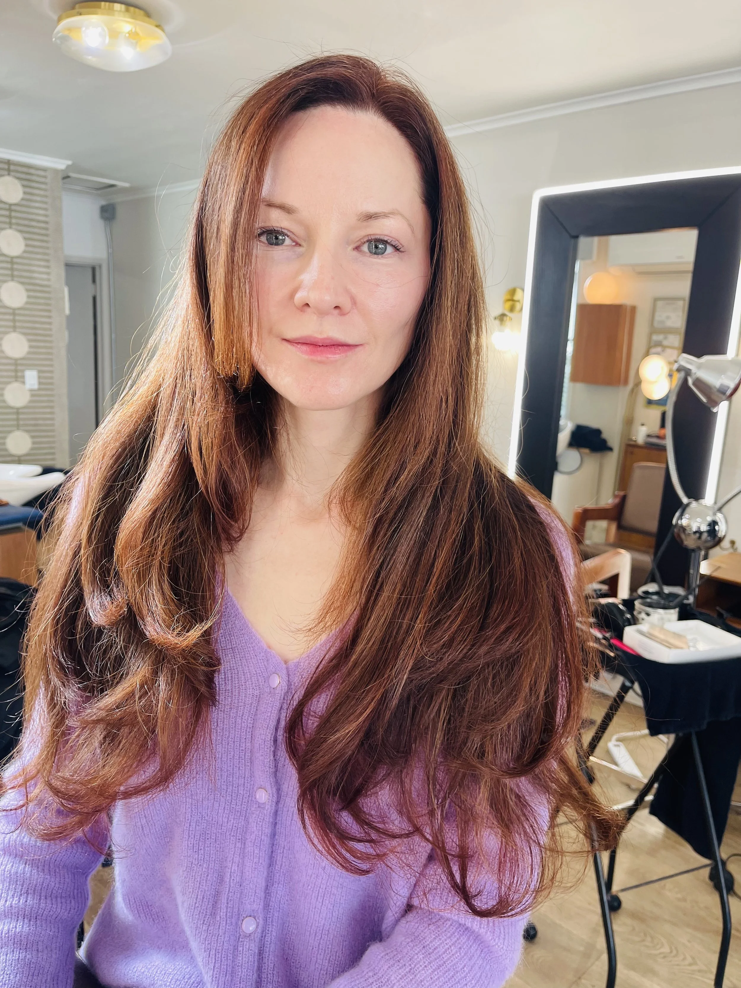 FullSizeRender (2).jpg