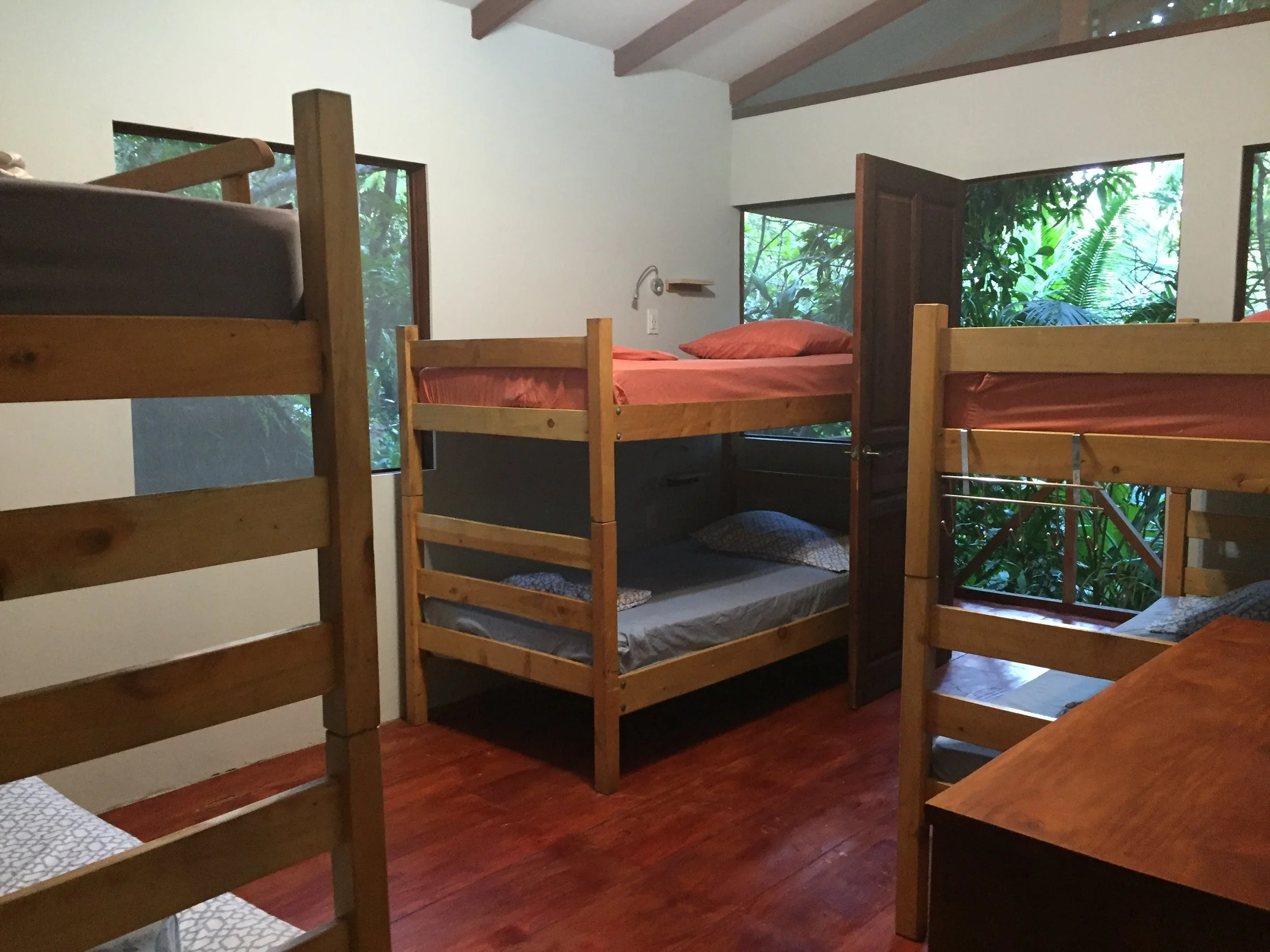 cielo bunk beds