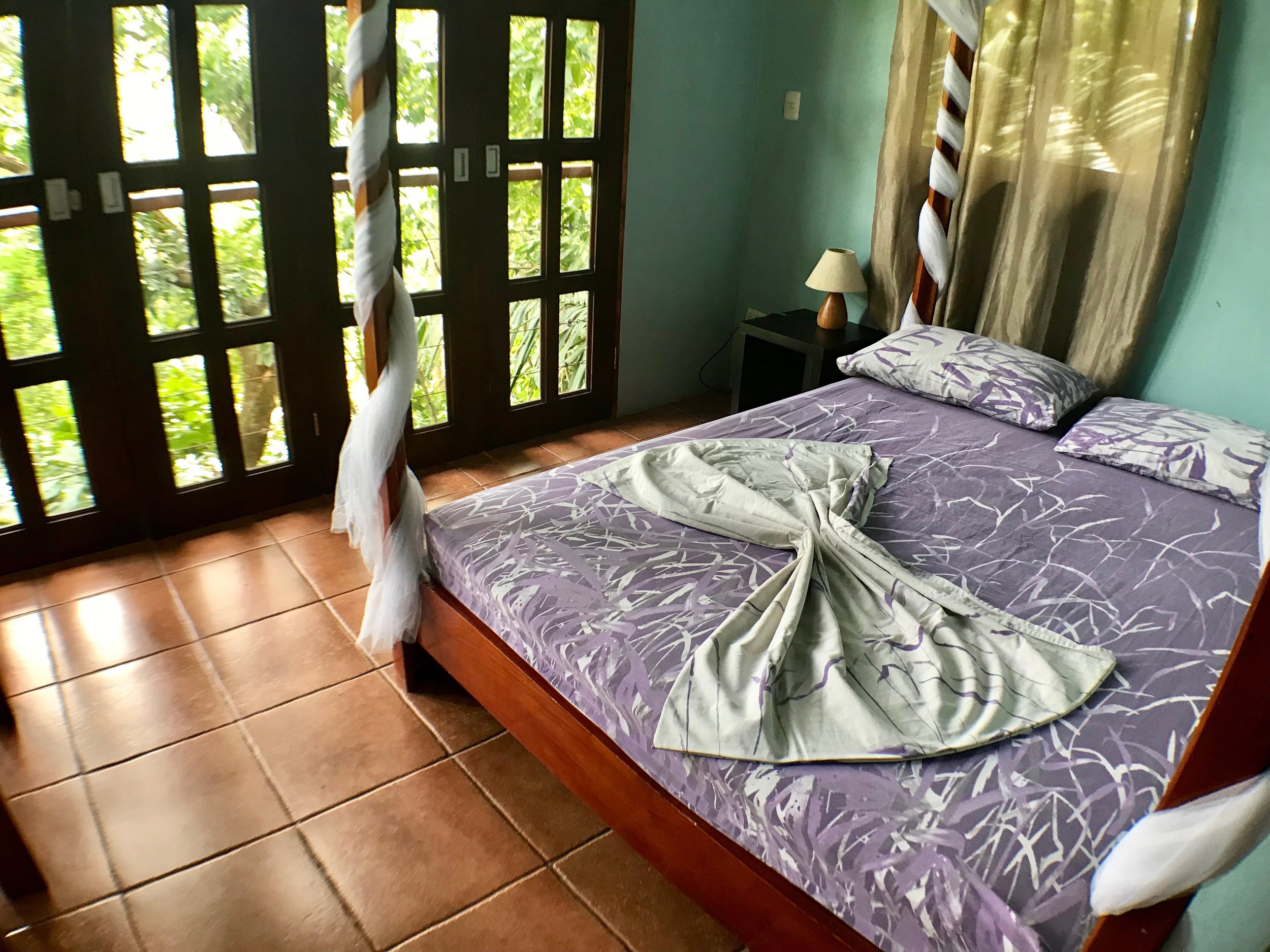 VC bed (1).jpg
