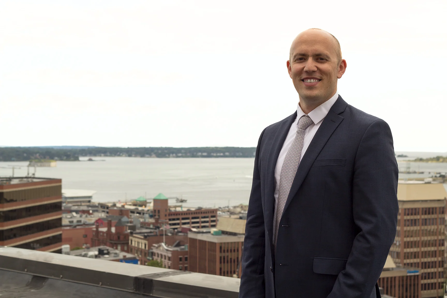 Maine Civil Litigation Professional Products Liability Attorney