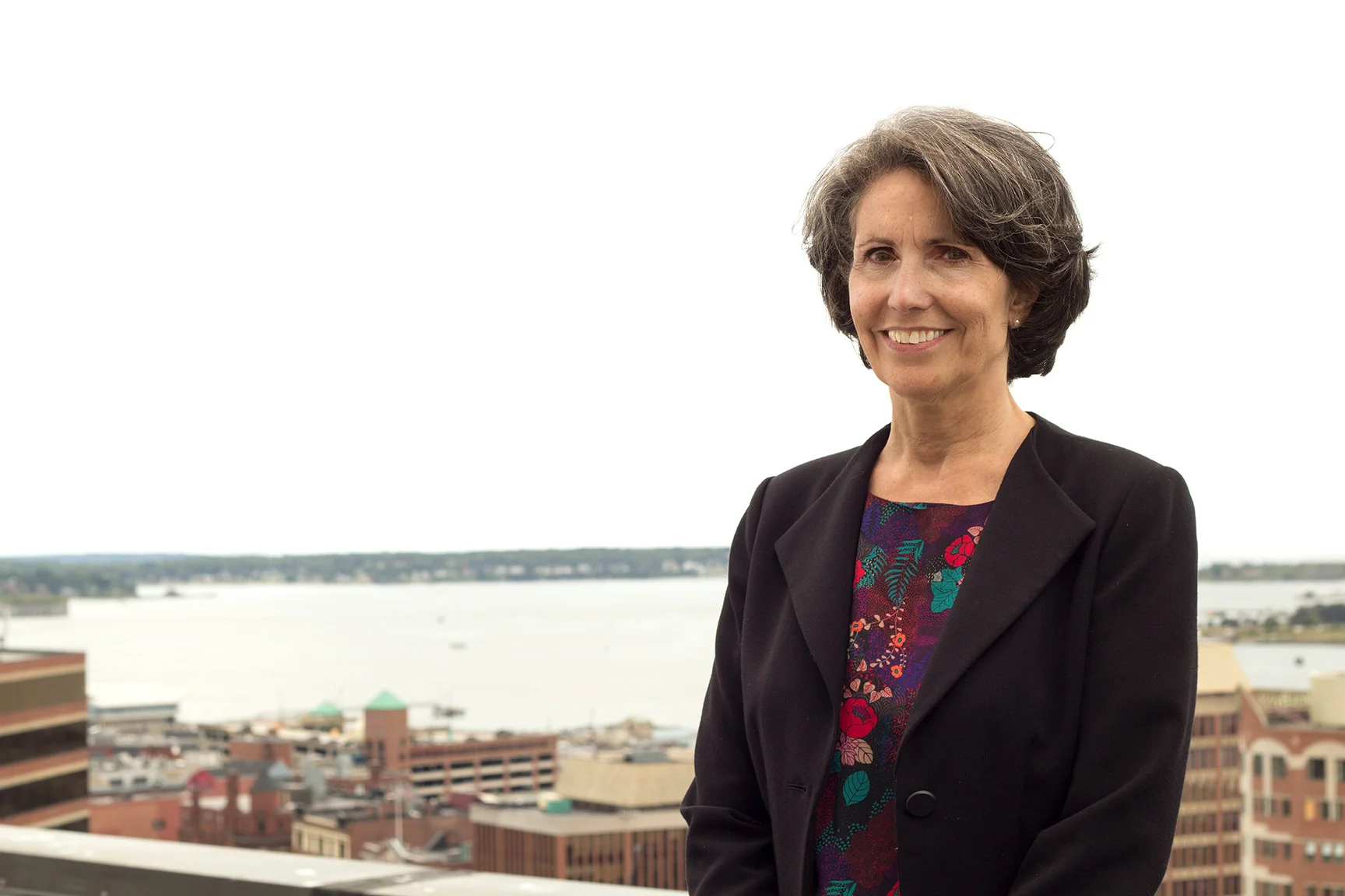 Corporate Commercial Banking Real Estate Lawyer In Maine