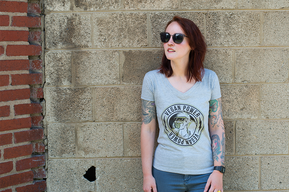 everything-vegan-t-shirt-hannah-3.jpg