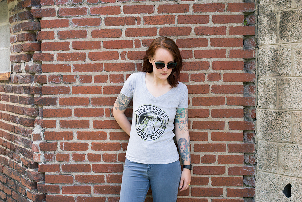 everything-vegan-t-shirt-hannah-7.jpg