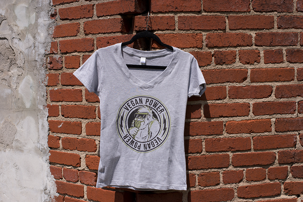 everything-vegan-t-shirt.jpg