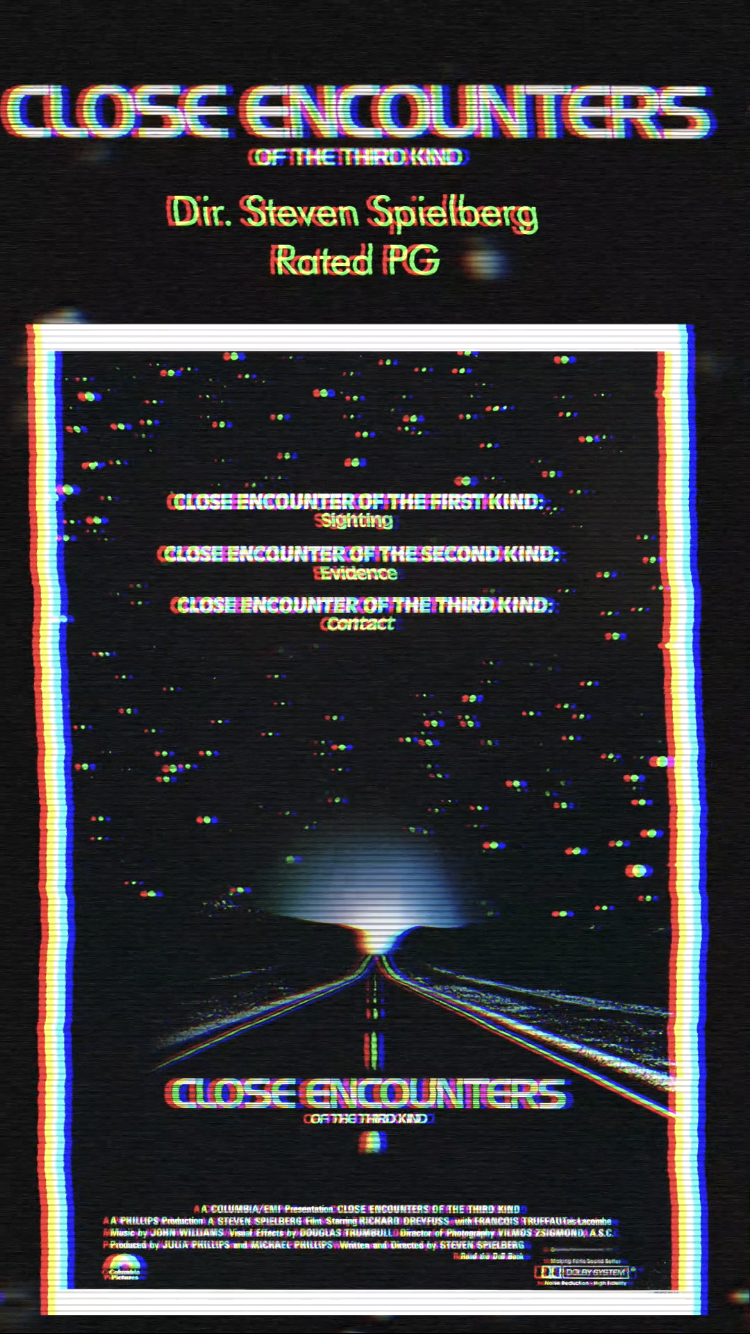 IMG_6742.png