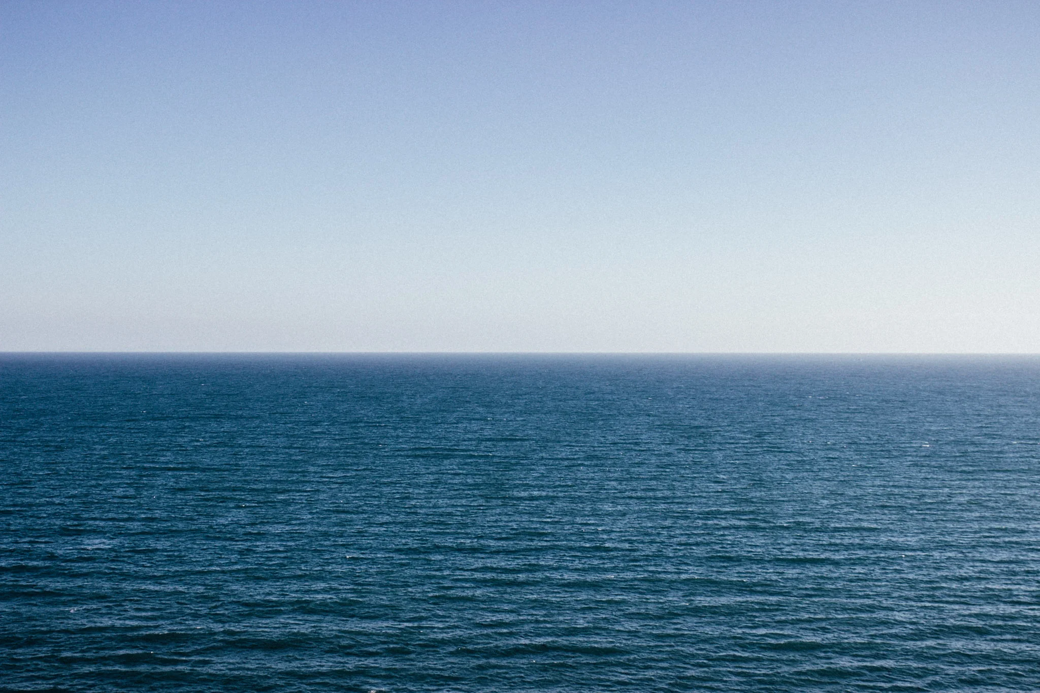 Ocean Horizon.jpg