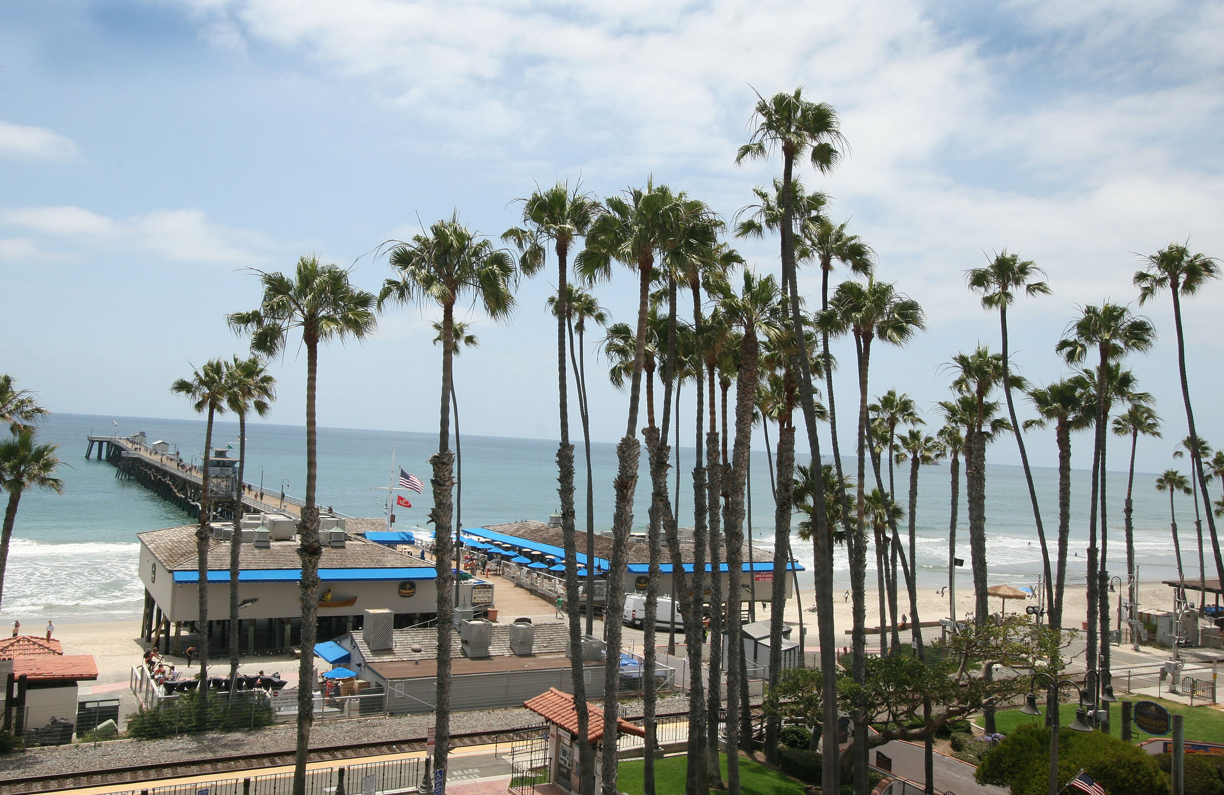 hotel view of pier.jpg