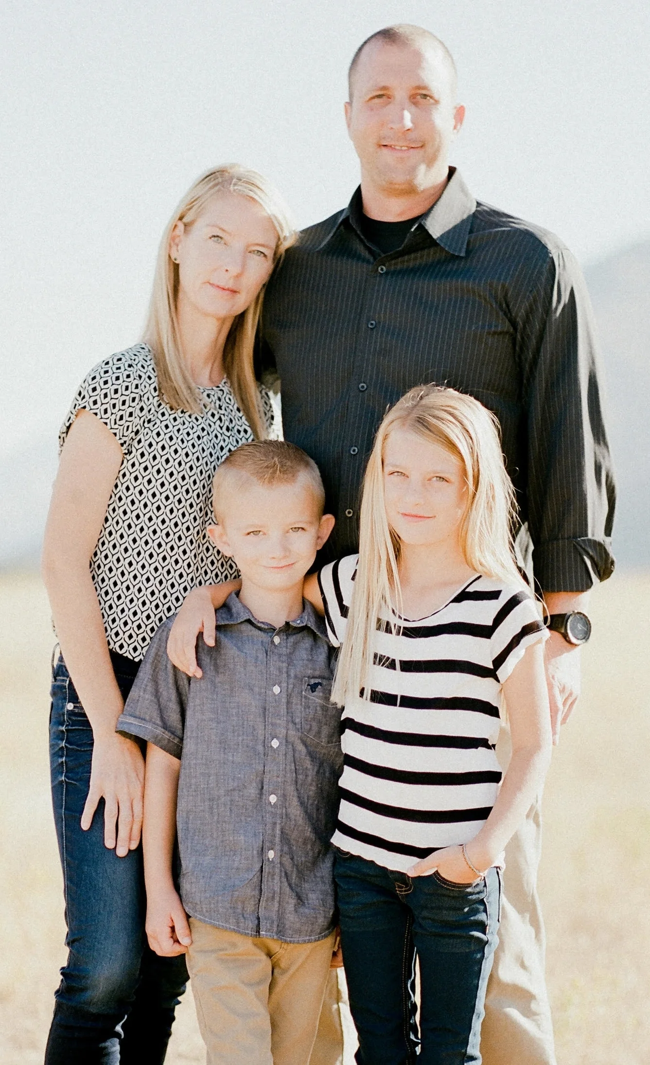 Fam y.jpg