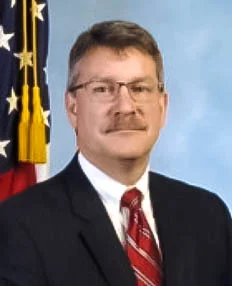 Ron+-+1.jpg