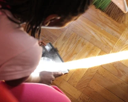 light foto.jpg