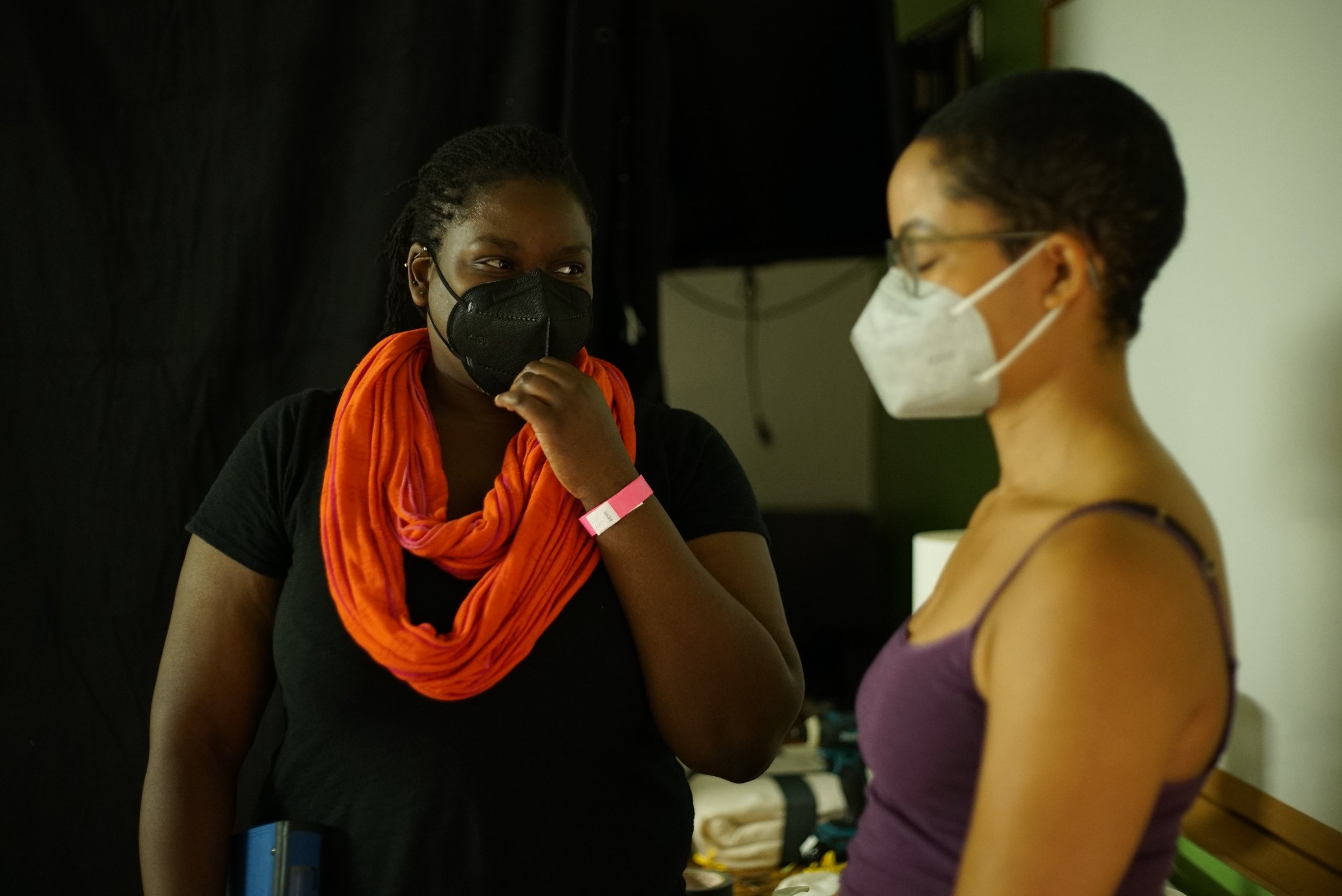  photo credit April Maxey 