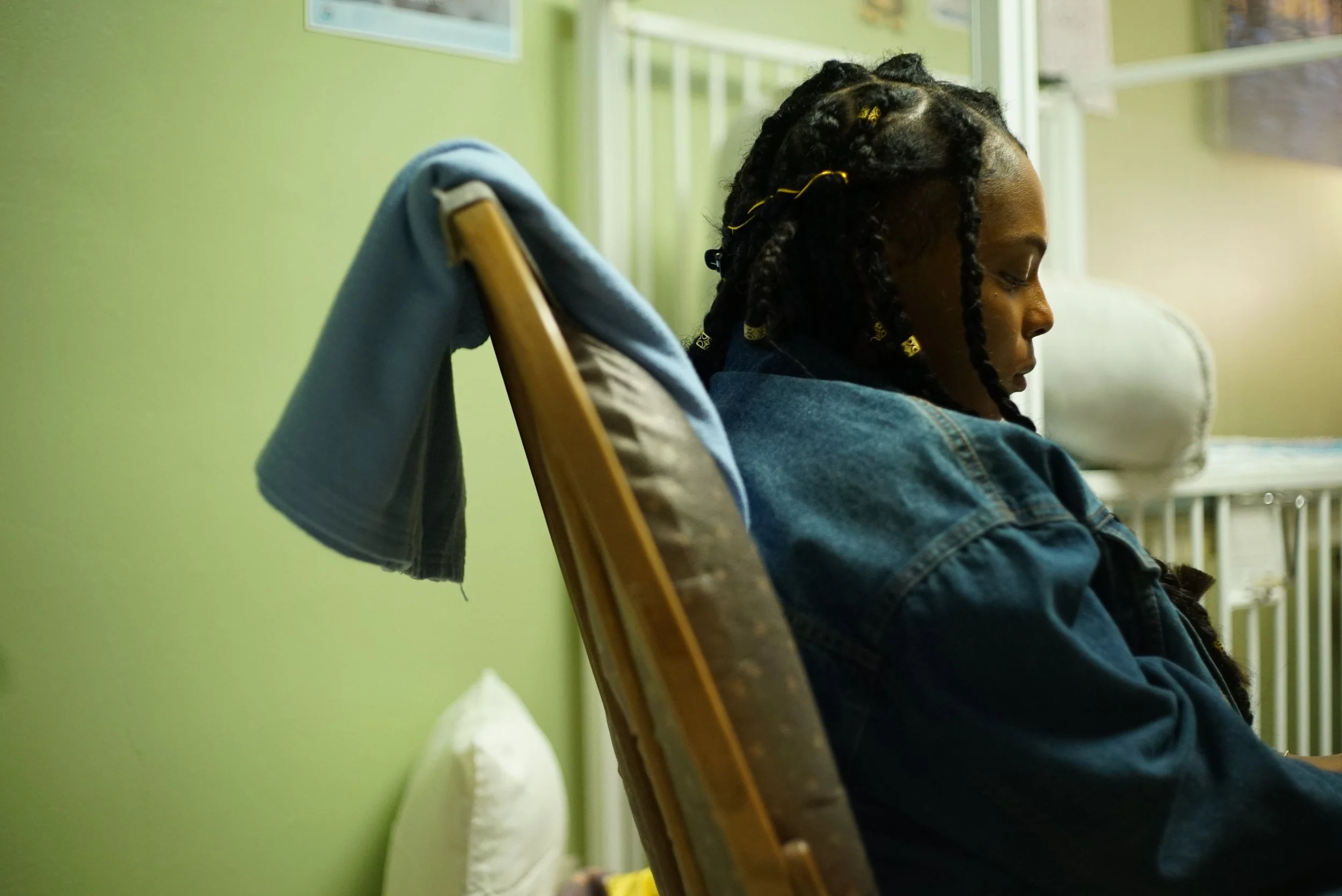  photo credit April Maxey 