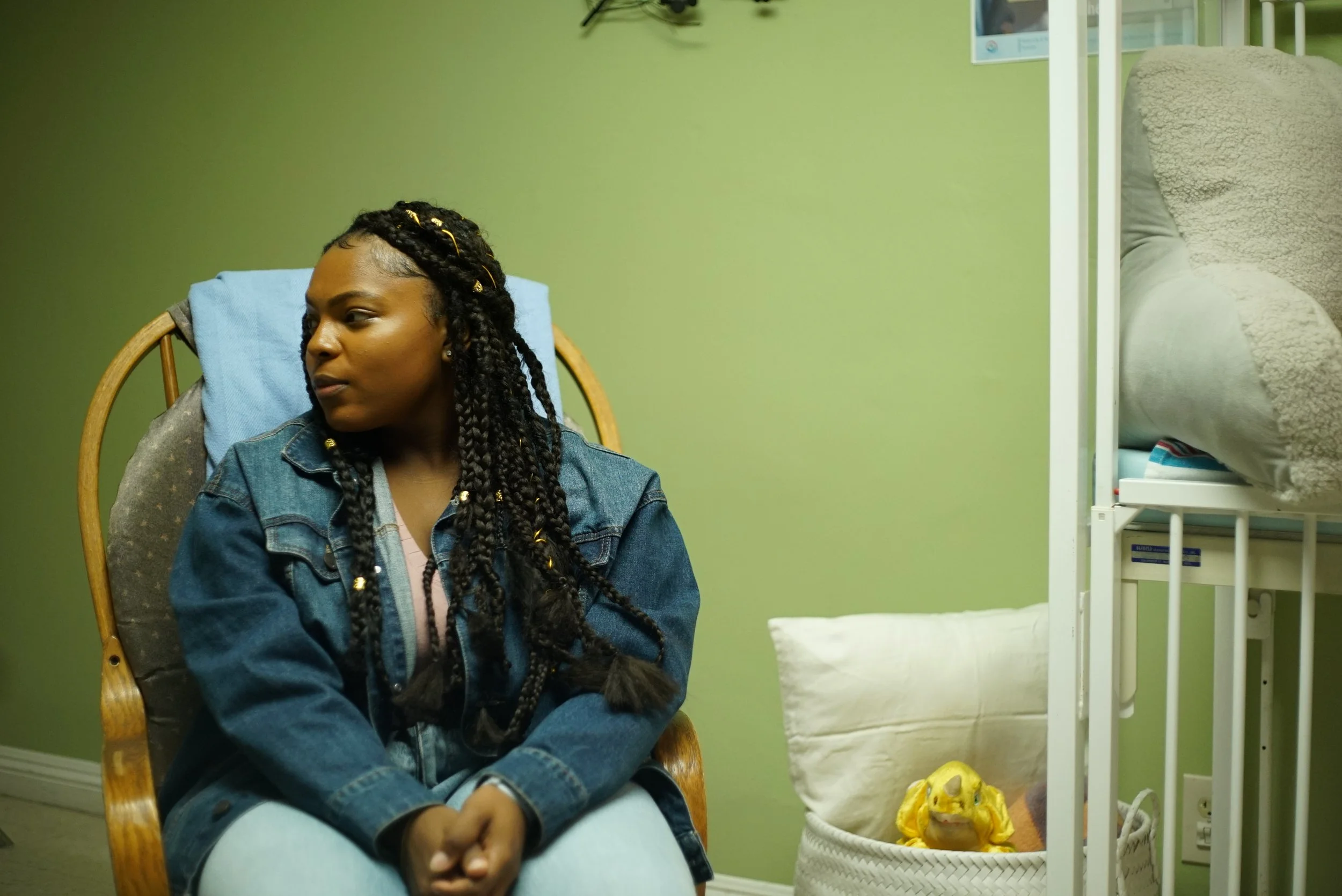  photo credit April Maxey 