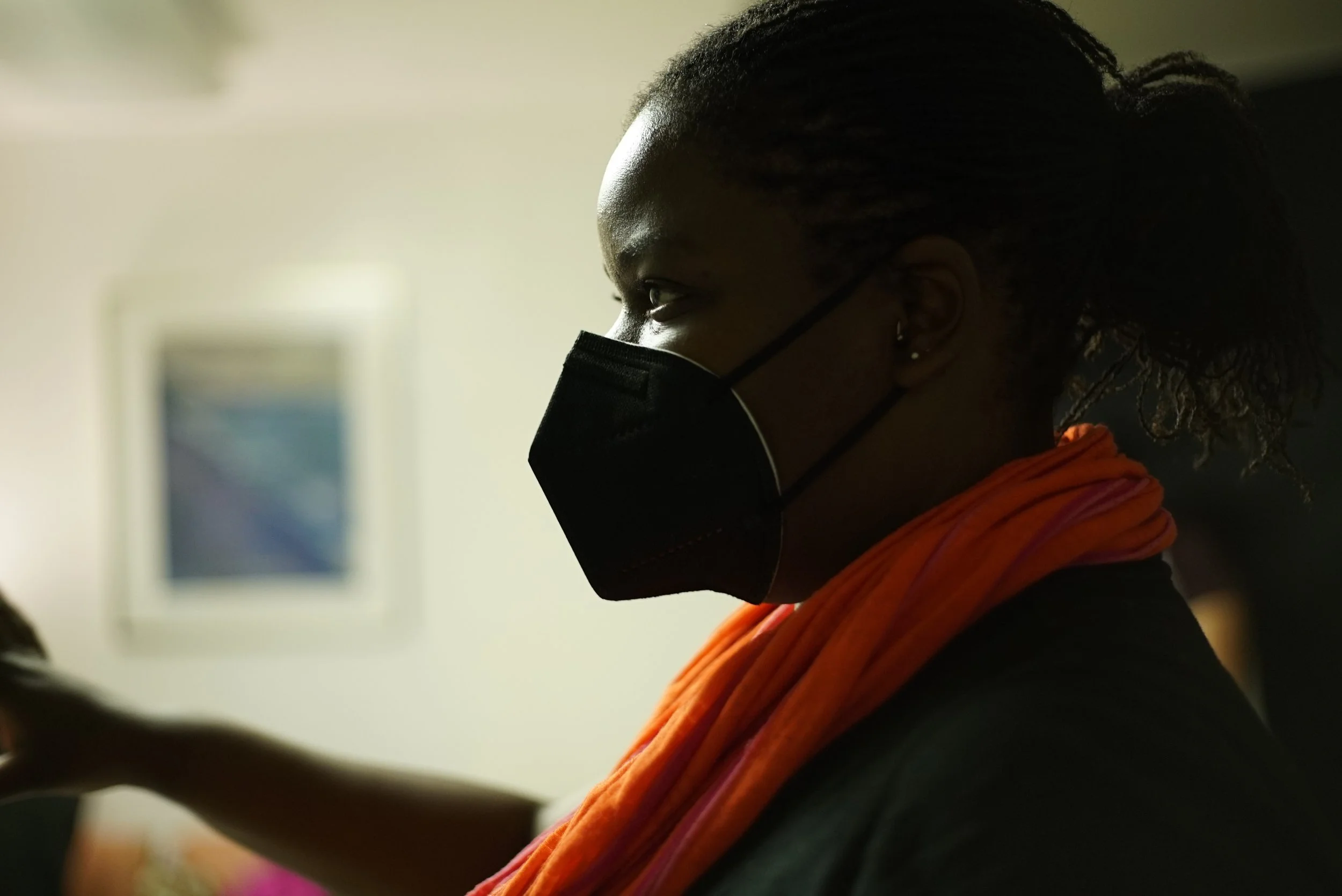  photo credit April Maxey 