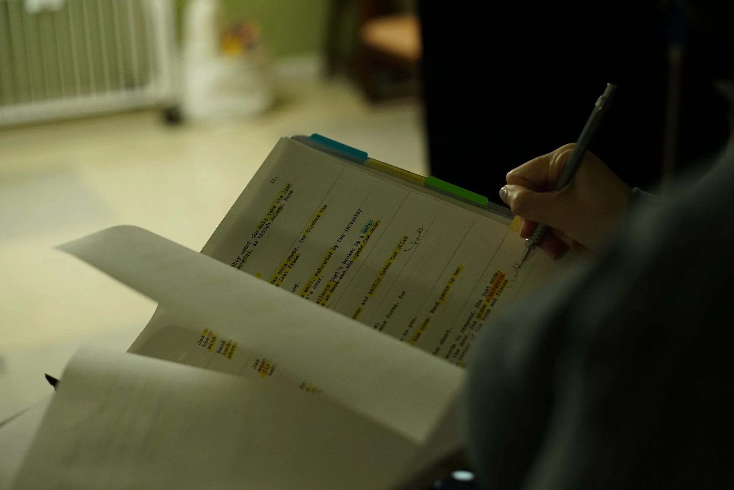  photo credit April Maxey 