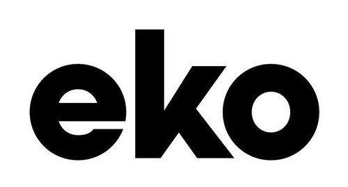 Eko_Logo.jpg
