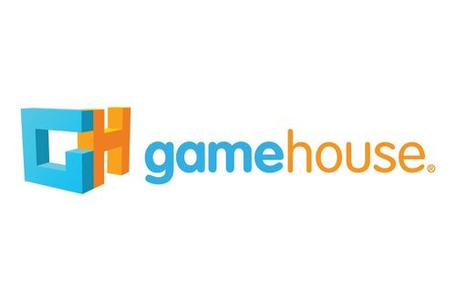 gamehouse.jpg