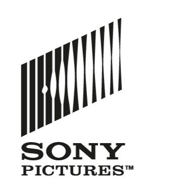 Sony+Logo.jpeg