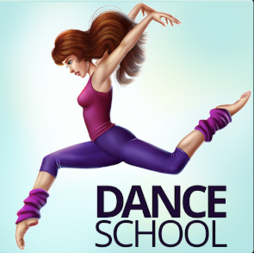 dance_school.png