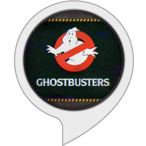 Ghostbusters.png