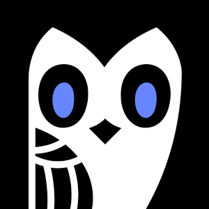 hooked_owl.png