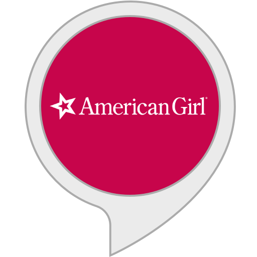 American+Girl.png