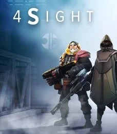 4Sight Crop 2.jpg