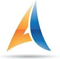 Aced Magazine: 38th Annual FLIFF Film Fest Awards Wrap