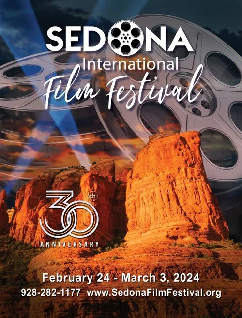 Sedona International Film Festival 