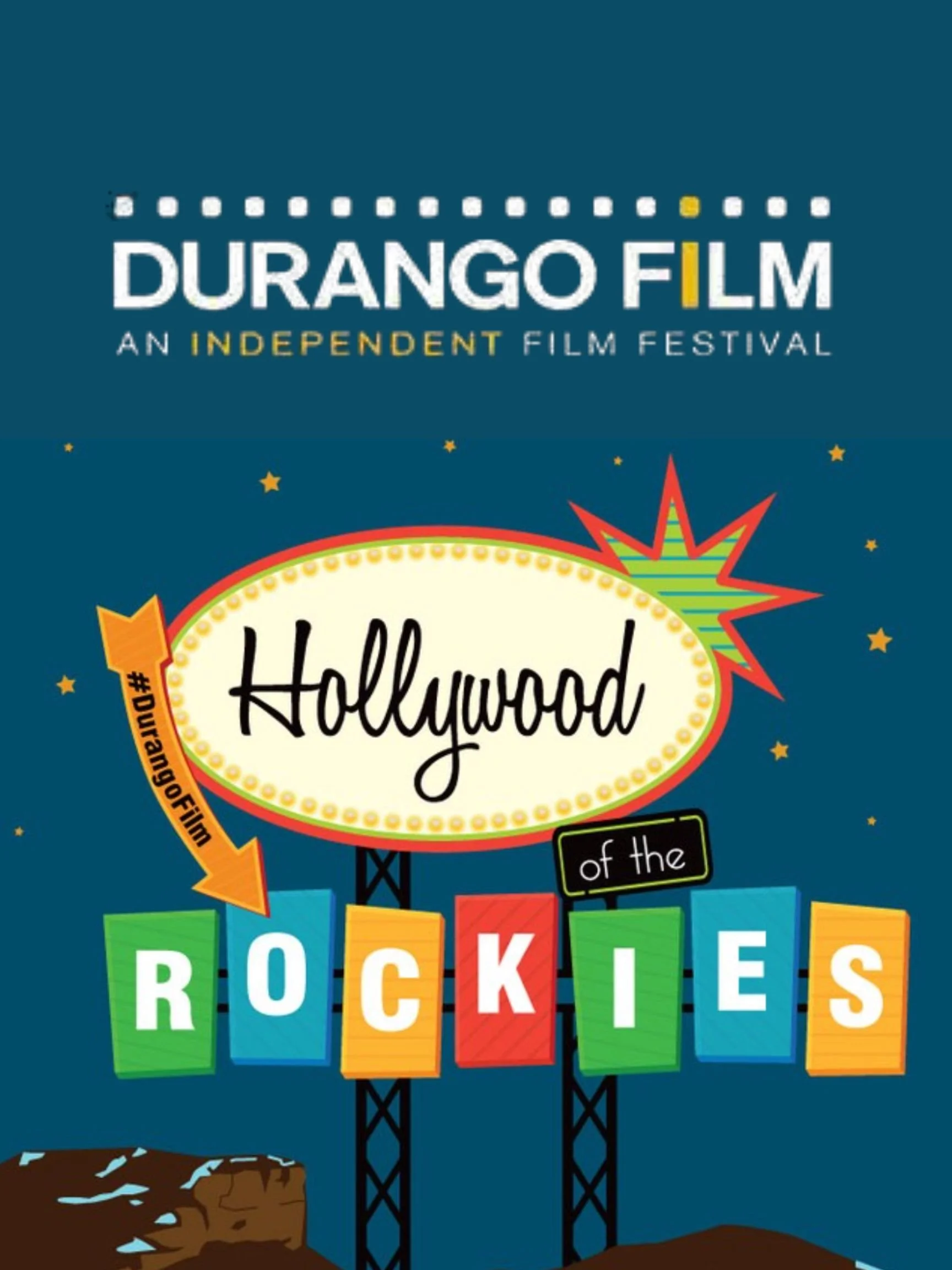 Durango Independent Film Festival