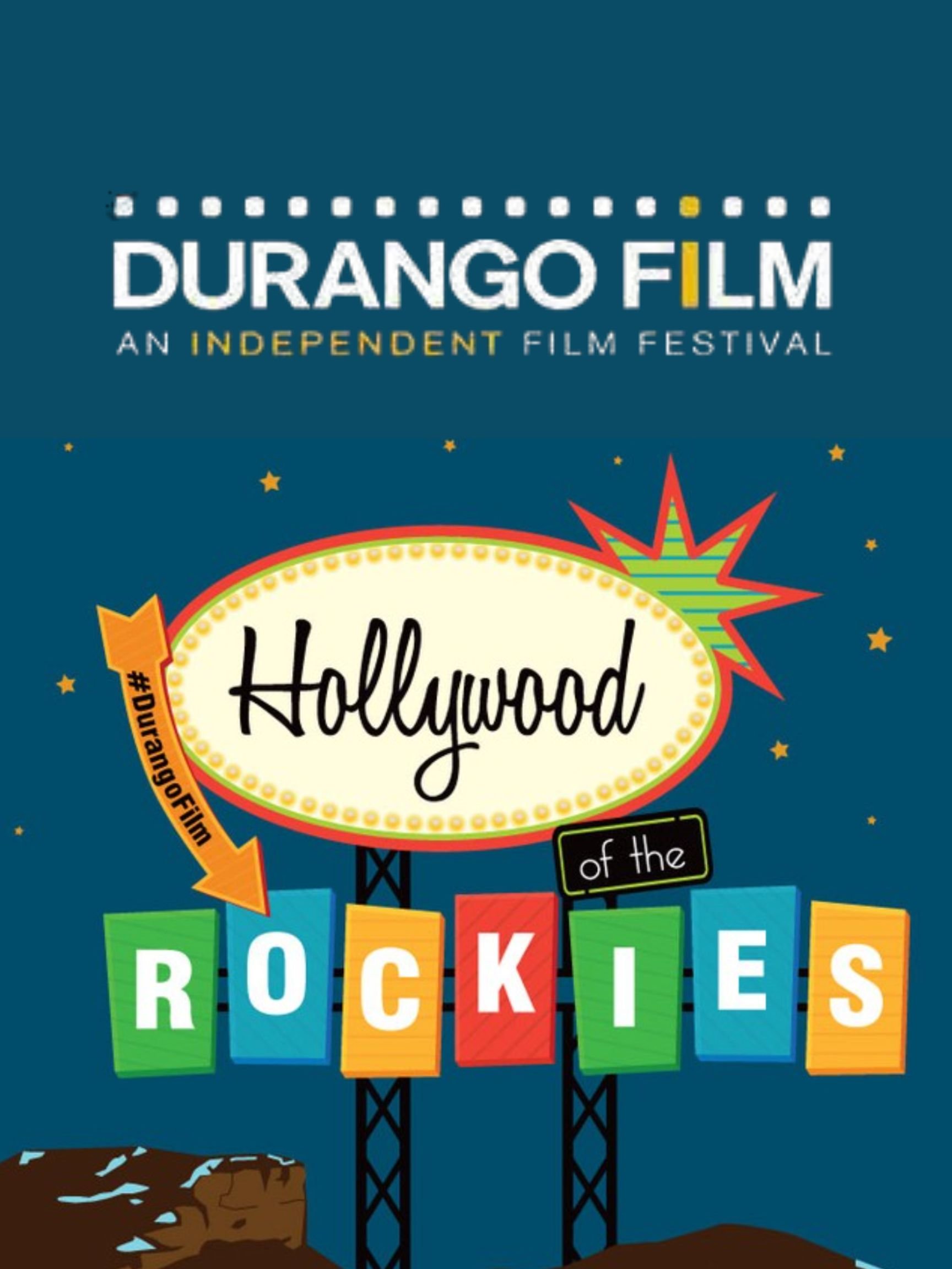 Durango Independent Film Festival