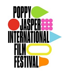 Poppy Jasper International Film Festival