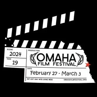 Omaha Film Festival