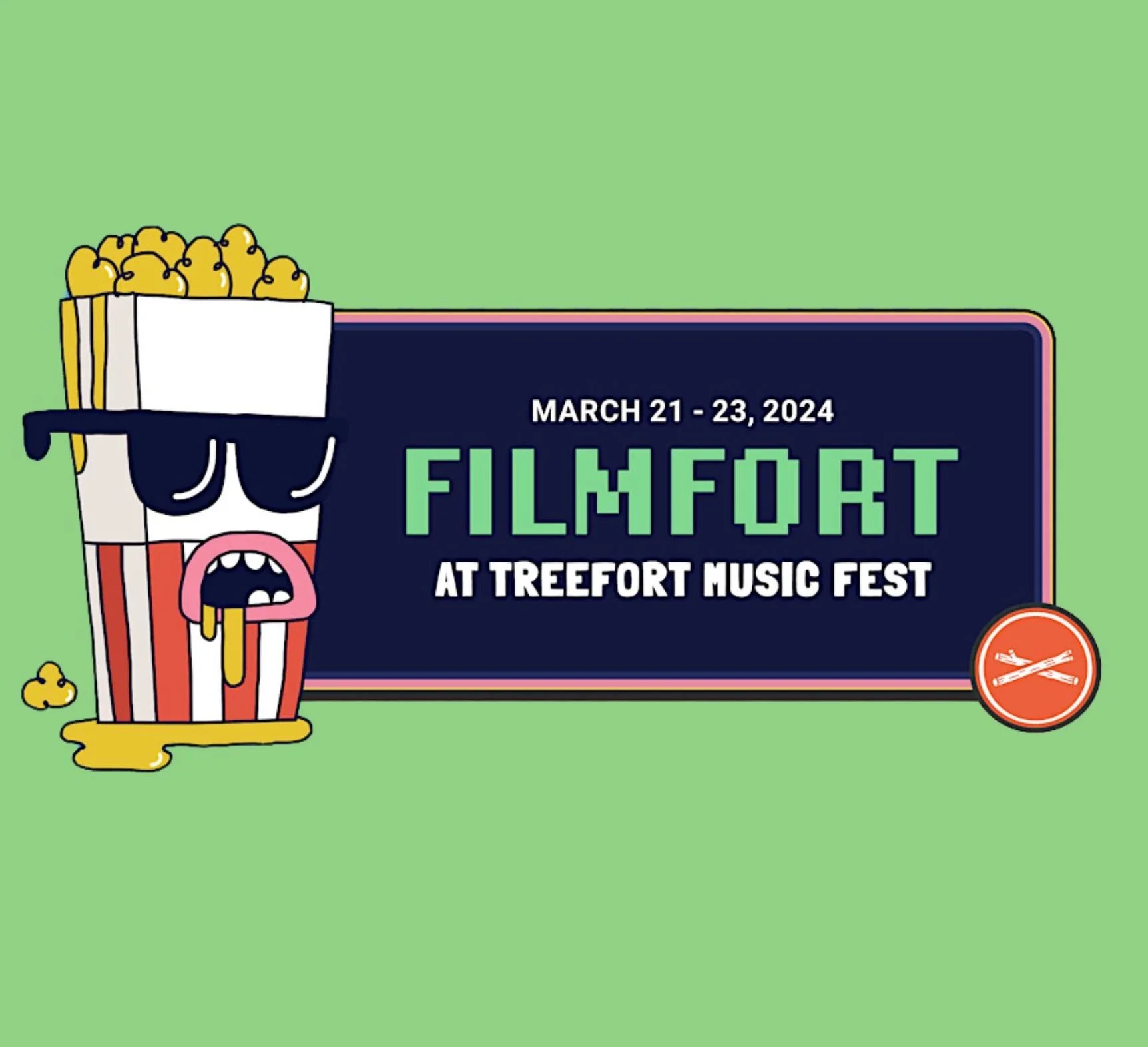 Filmfort