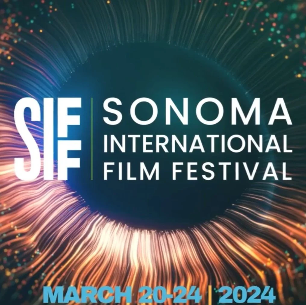 Sonoma International Film Festival