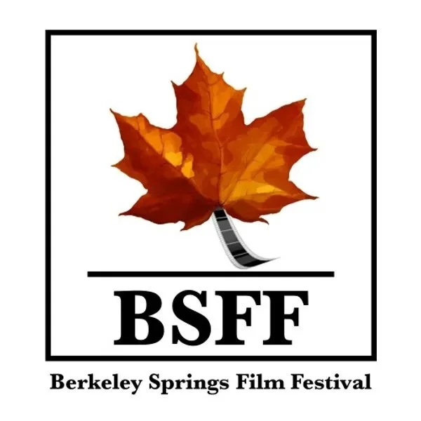 Berkeley Springs Film Festival